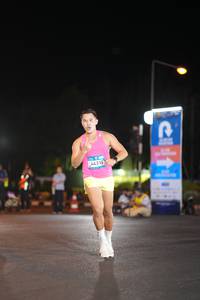 BIB: 
                            <button type="button" onclick="openModal(23059646)" class="btn btn-primary btn-sm float-right btn-popup" data-toggle="modal" data-target=".modal-high-quality">
                        <i class="fas fa-shopping-cart"></i> Add to Cart
                    </button>
                                            <button type="button" onclick="isThisMe(23059646, true)" class="btn btn-success btn-sm float-right btn-popup btn-isme hidden" data-toggle="tooltip" data-placement="bottom" title="นี่คือรูปของคุณใช่ไหม คลิกที่นี่เพื่อเอาเข้าอัลบั้ม">
                        <i class="fas fa-plus"></i> Add to album
                    </button>
                    <button type="button" onclick="isThisMe(23059646, false)" class="btn btn-warning btn-sm float-right btn-popup btn-isnotme hidden">
                        <i class="fas fa-ban"></i> Remove from album
                    </button>